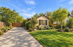 1135 Olive Avenue, Redding, CA 96001