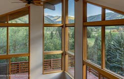 368 E Lupine Drive, Aspen, CO 81611
