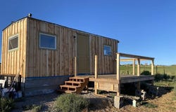 32334 Road P, Mancos, CO 81328