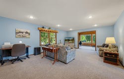 430 Lynn Road SW, Hutchinson, MN 55350