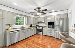 3179 Flamingo Drive, East Point, GA 30344
