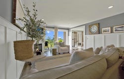 640 W Solana Circle, Solana Beach, CA 92075