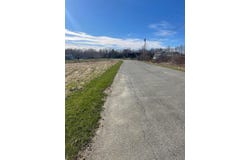 Fox Run Lane lot: #6, Winthrop, ME 04364