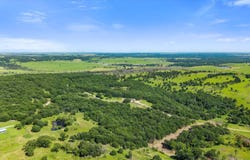 Highway 123, Barnsdall, OK 74002