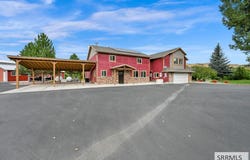 2783 E Read Street, Preston, ID 83263
