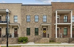 2155 Rail Yard Avenue, Grayson, GA 30017