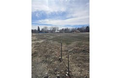 N 5th St, Basin, WY 82410