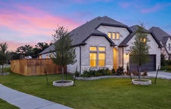 1236 Scenic Green Loop, Georgetown, TX 78628