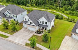 825 Lost Grove Trail, Evans, GA 30809