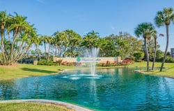 1382 GLENGARRY Drive, PALM HARBOR, FL 34684