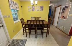 2012 Louis Drive, Stroudsburg, PA 18360