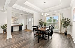 305 ROLLING WATERS Drive, Greenville, SC 29605