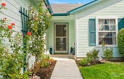 3750 E Sweet Pea Ct, Boise, ID 83716