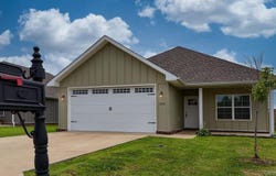 3647 Red Maple Way, Jonesboro, AR 72404