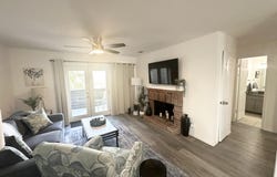 3330 Caldera Blvd, Midland, TX 79707