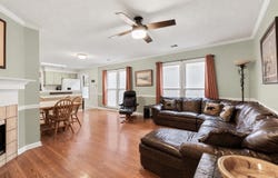 382 BOOTH Ln, Collierville, TN 38017-3709