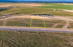 Lot 7 Block 1, Kimberly, ID 83341