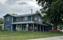 1847 Lakewood Drive, Wilmington, IL 60481
