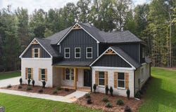 299 Claiborne Way, Monroe, GA 30655