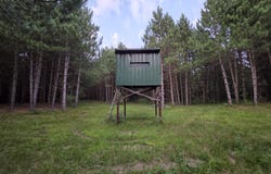 Cambridge Rd, Sparta, WI 54656