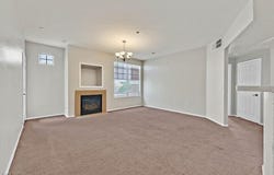 5855 VALLEY Drive, North Las Vegas, NV 89031