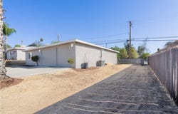 723 Amigos Road, Ramona, CA 92065