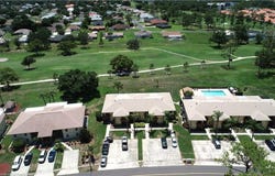 3839 Edgewater Drive, Sebring, FL 33872