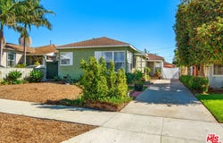 1118 Marlborough Ave, Inglewood, CA 90302