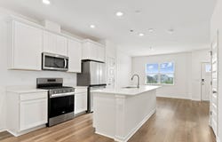 2255 Riesling Road, Oswego, IL 60543