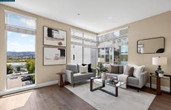 555 Ygnacio Valley Rd, Walnut Creek, CA 94596