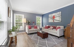 11511 YEATS Drive, CATLETT, VA 20119