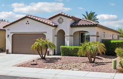 43693 Treviso Drive, Indio, CA 92203