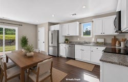 2007 Aberdeen Lane, Walhalla, SC 29691