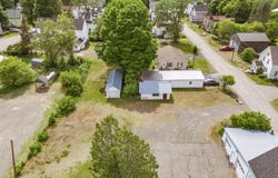 24 Park Street, Milo, ME 04463
