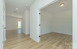 604 Cooley Drive, Salisbury, NC 28147