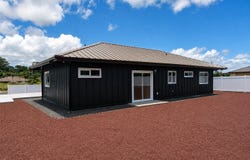 2449 KUAAINA PL, Hilo, HI 96720