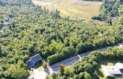 217 Main St, Sturbridge, MA 01566