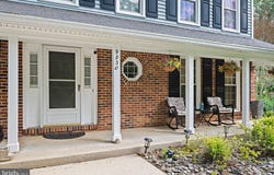 9830 FAUST Drive, VIENNA, VA 22182