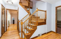 324 Garrison Woods Lane, Wallkill, NY 12589