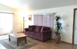 11424 E 39 Place, Yuma, AZ 85367