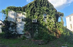 811 Paris Avenue, Hannibal, MO 63401