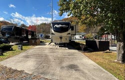 50 Timber Leaf Dr #9 lot: 9, Sylva, NC 28779