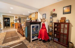 9175 SUSQUEHANNA Trail, Muncy, PA 17756
