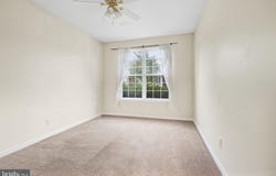 30 WHEATSHEAF Lane, EAGLEVILLE, PA 19403