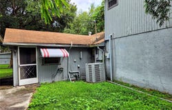 8815 S HICKORY Lane, RIVERVIEW, FL 33578
