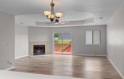 202 Travis Trail, Branson, MO 65616