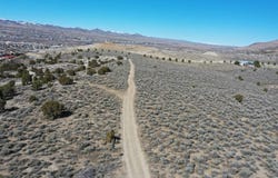 APN: 001-920-080, Elko, NV 89801