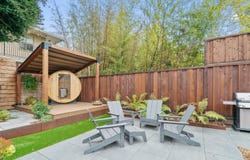 212 Cedar ST, Santa Cruz, CA 95060