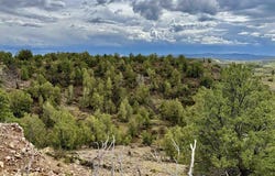 2543 Wrangler Way, Durango, CO 81301