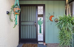 1176 S Alpine Circle, Green Valley, AZ 85614